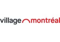 Village Montréal Village Montréal